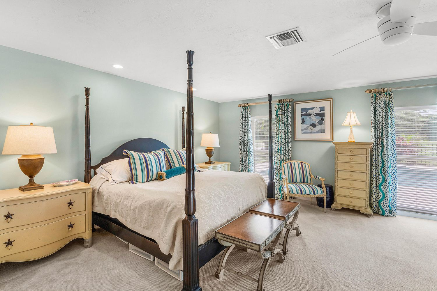 property-image-6
