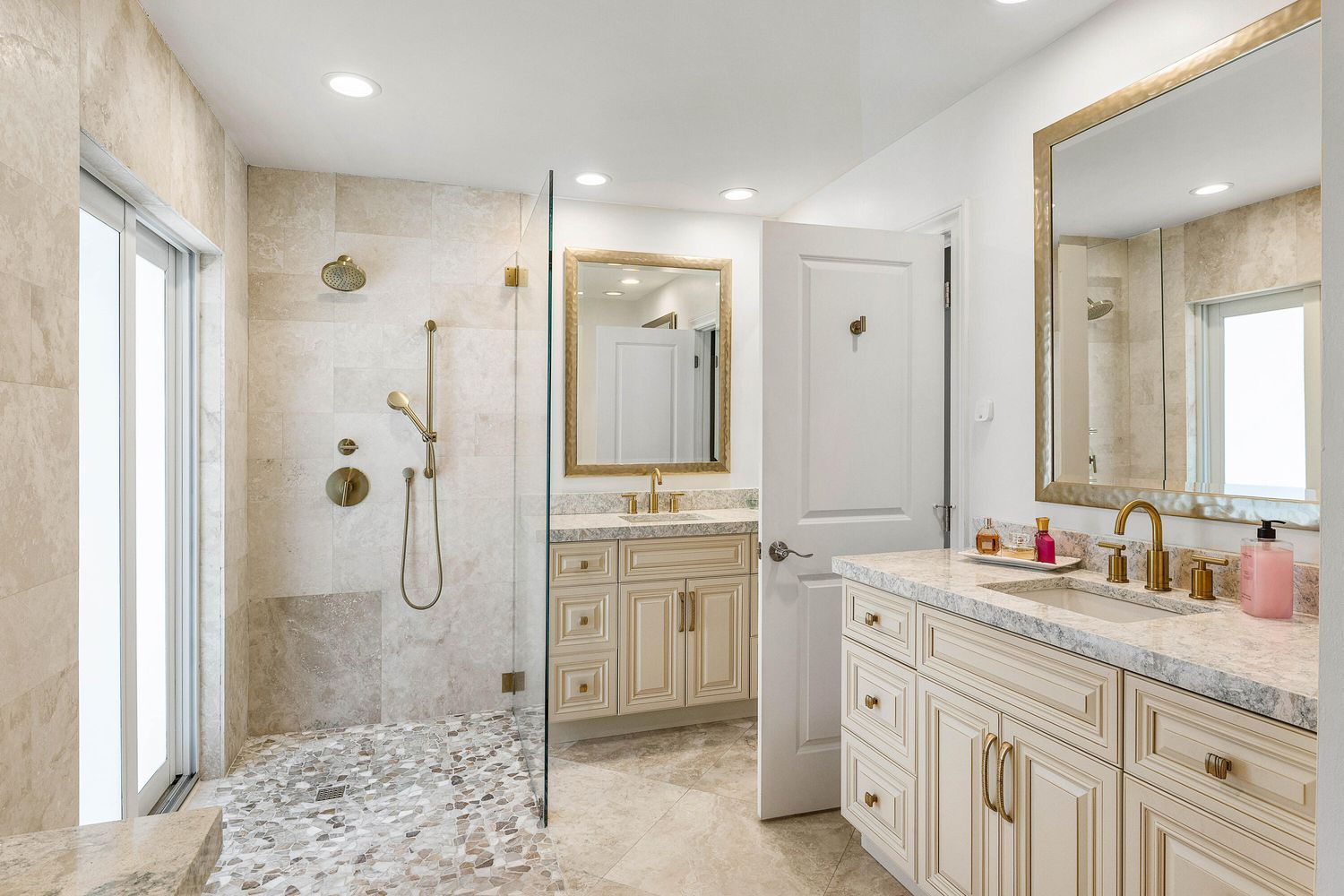 property-image-7