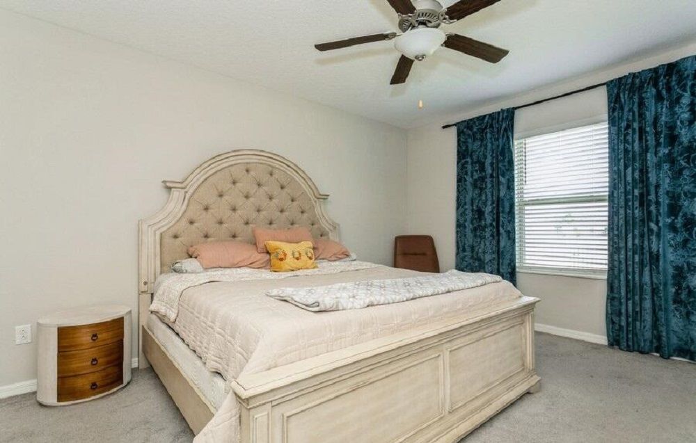 property-image-4