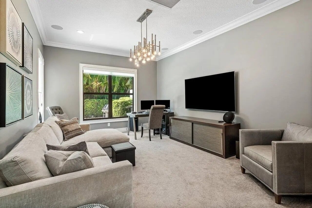 property-image-2