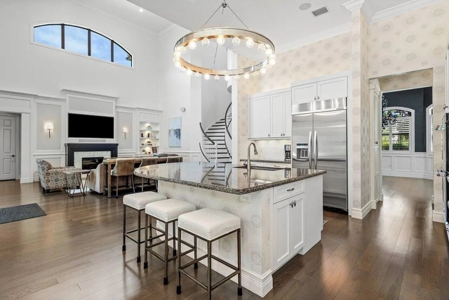 property-image-3