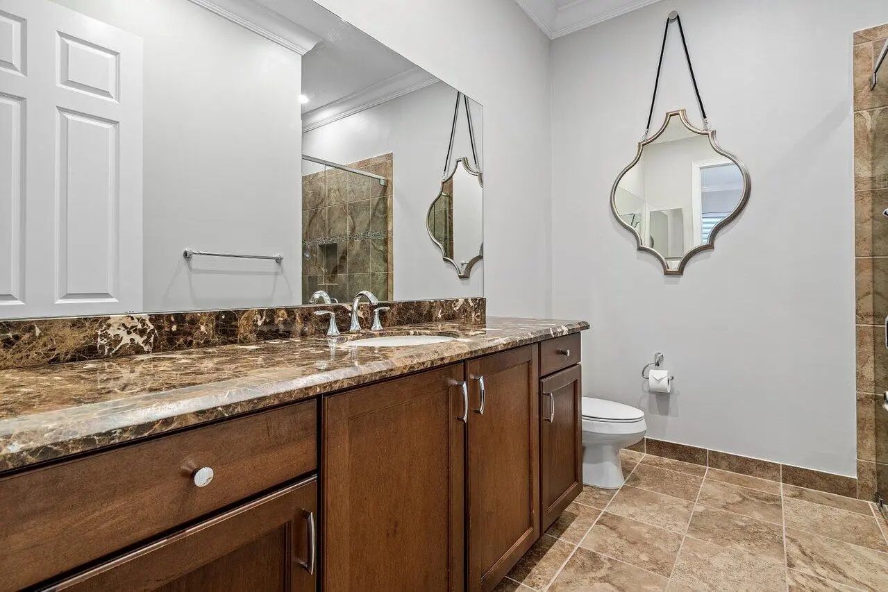 property-image-5