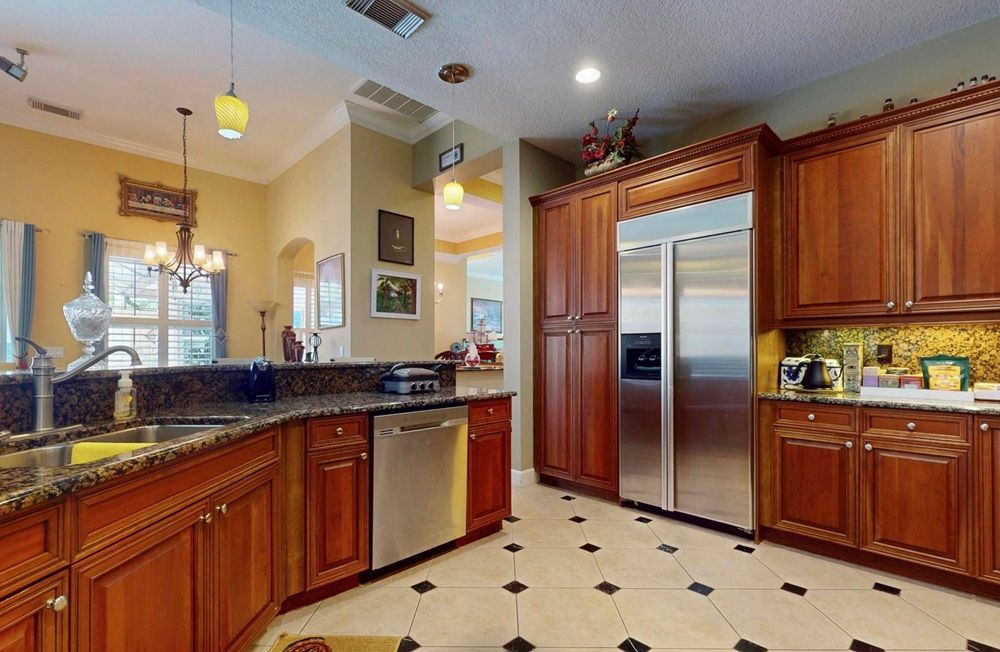 property-image-2
