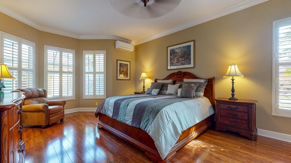 property-image-5