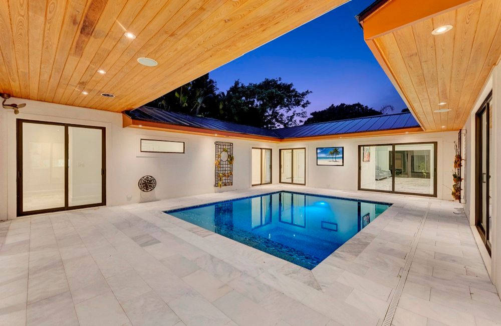 property-image-6