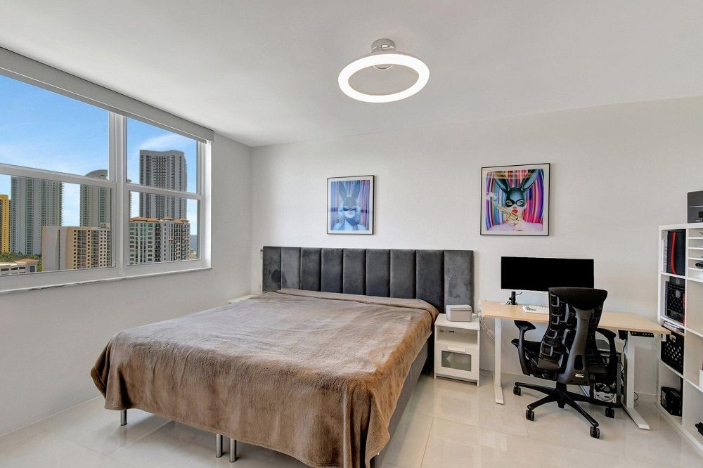 property-image-5