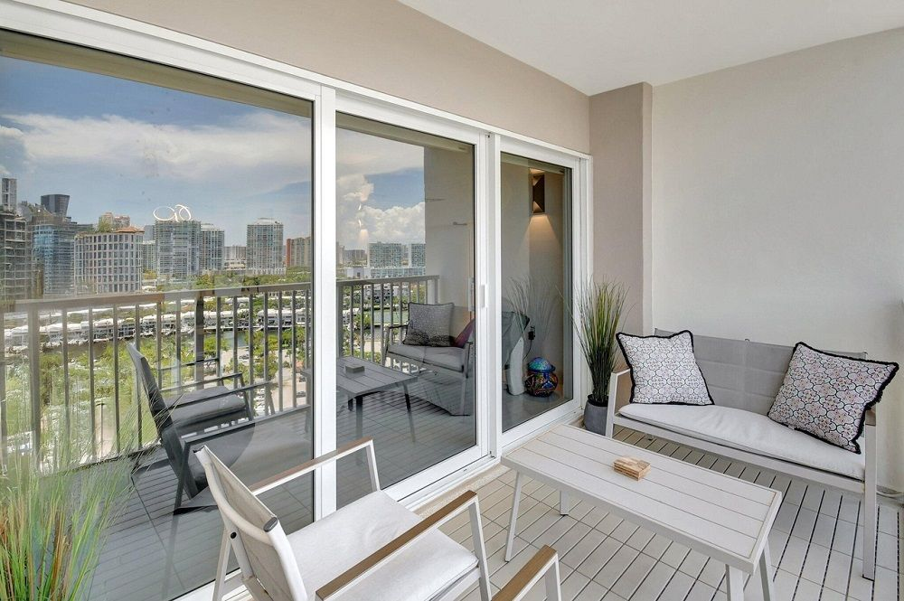 property-image-7