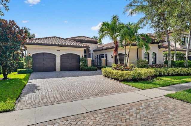 property-image-2