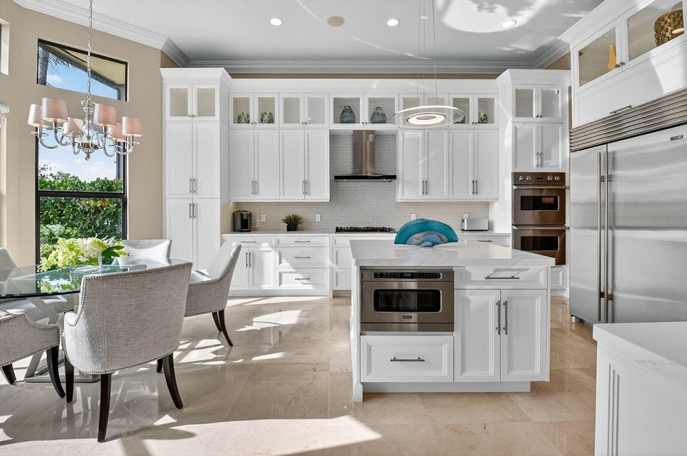 property-image-4