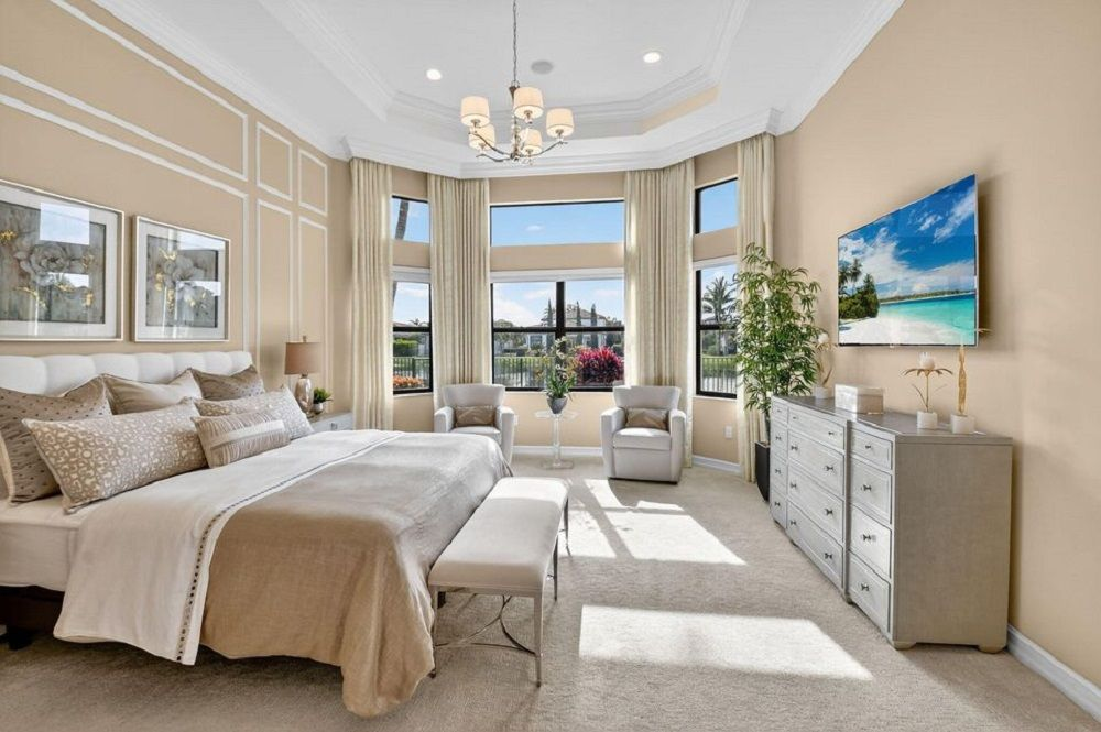 property-image-5