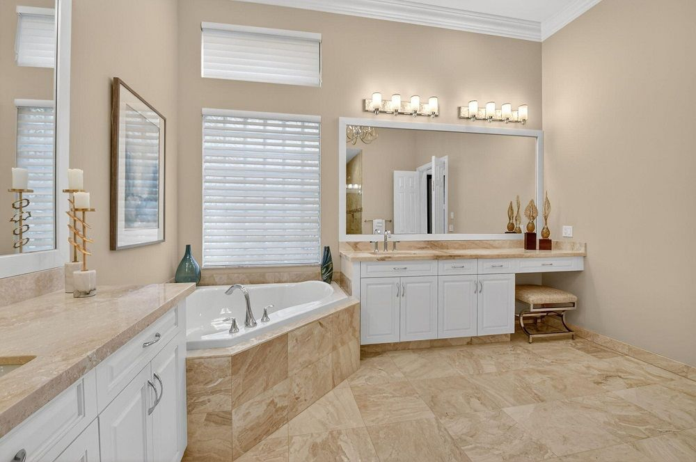property-image-7