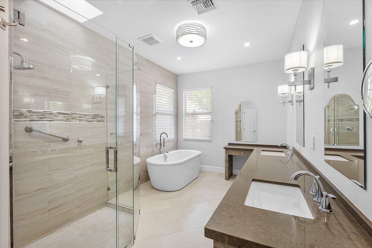 property-image-6