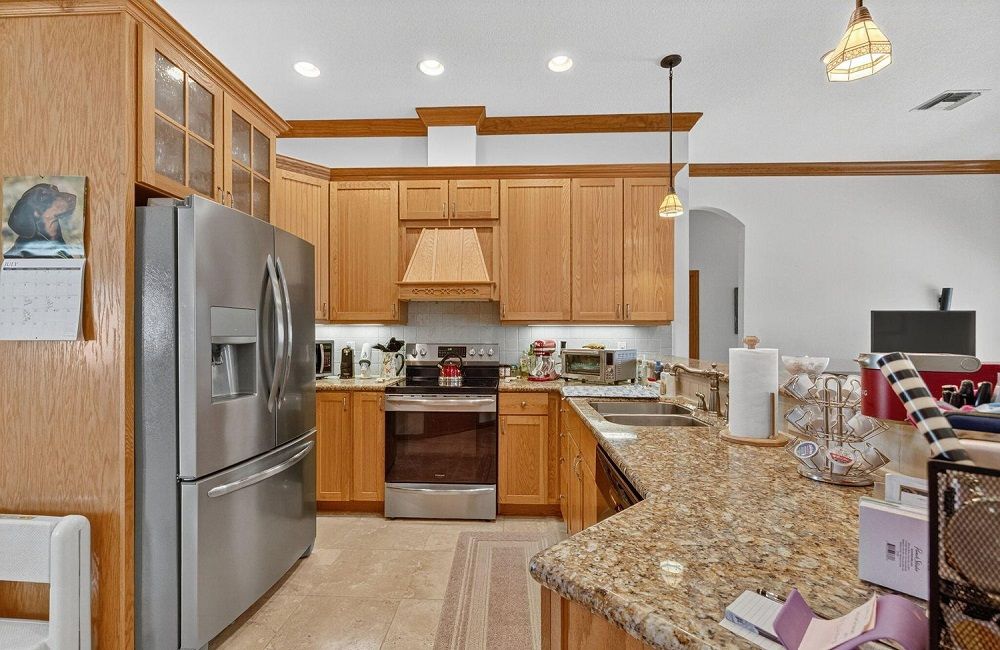 property-image-3
