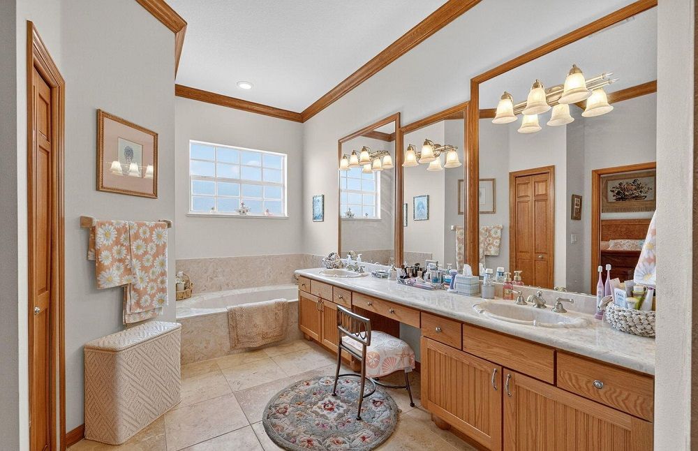 property-image-5