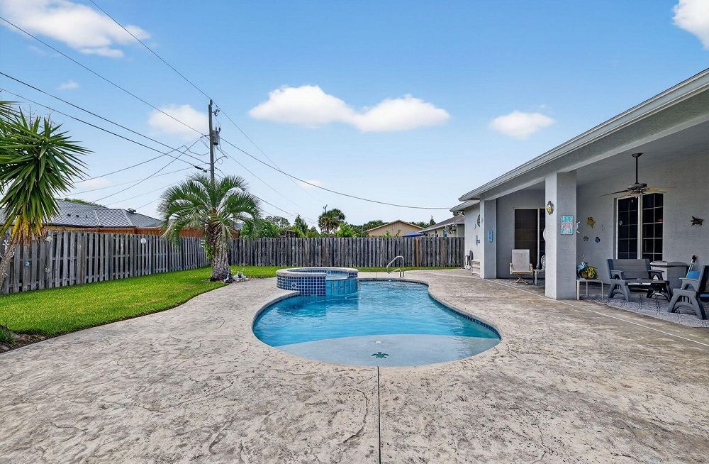 property-image-6