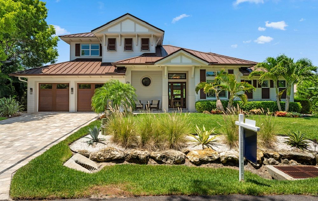 property-image-2