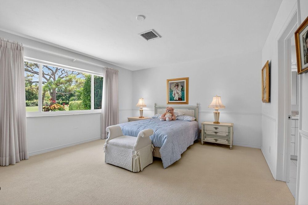 property-image-4