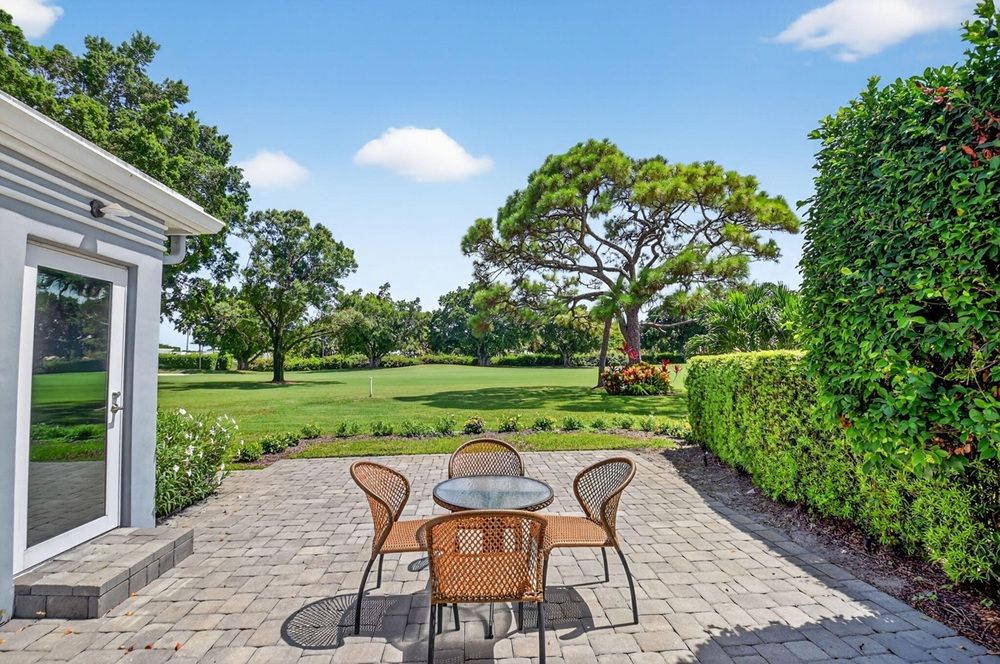 property-image-6