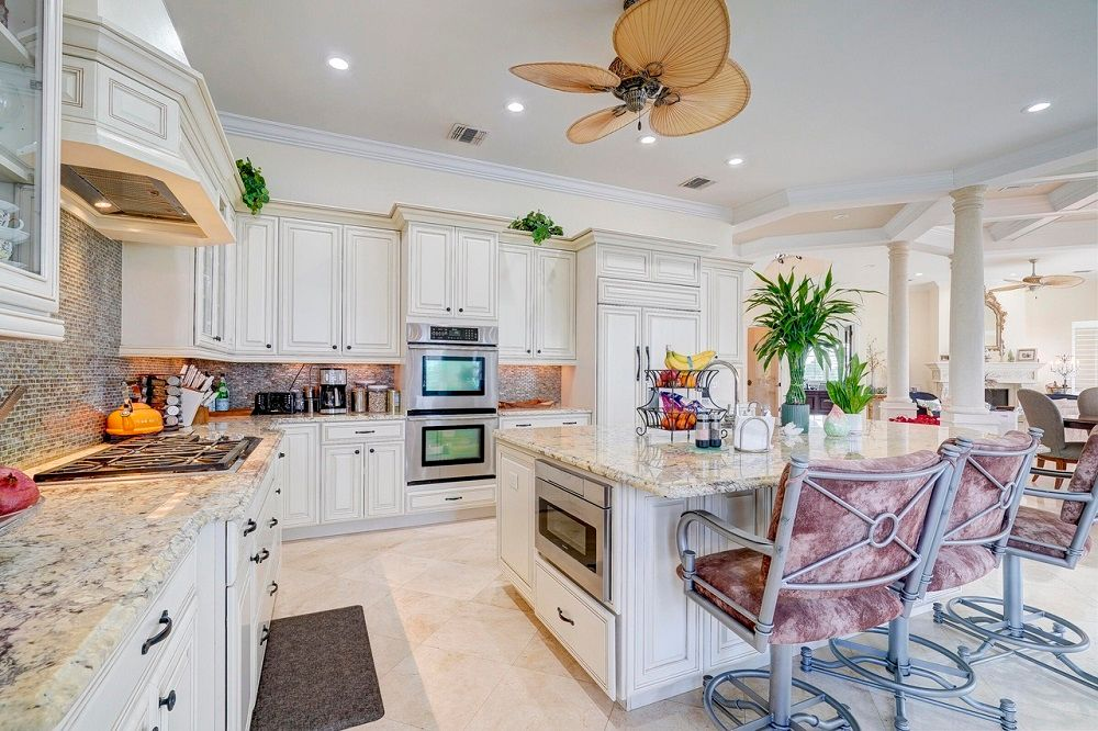 property-image-4