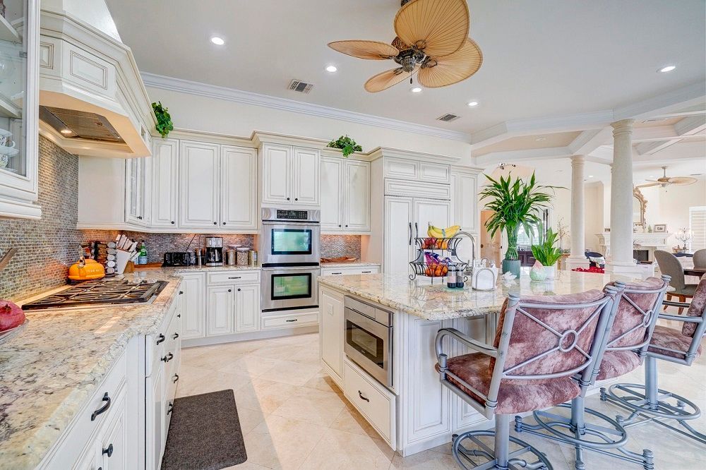 property-image-3
