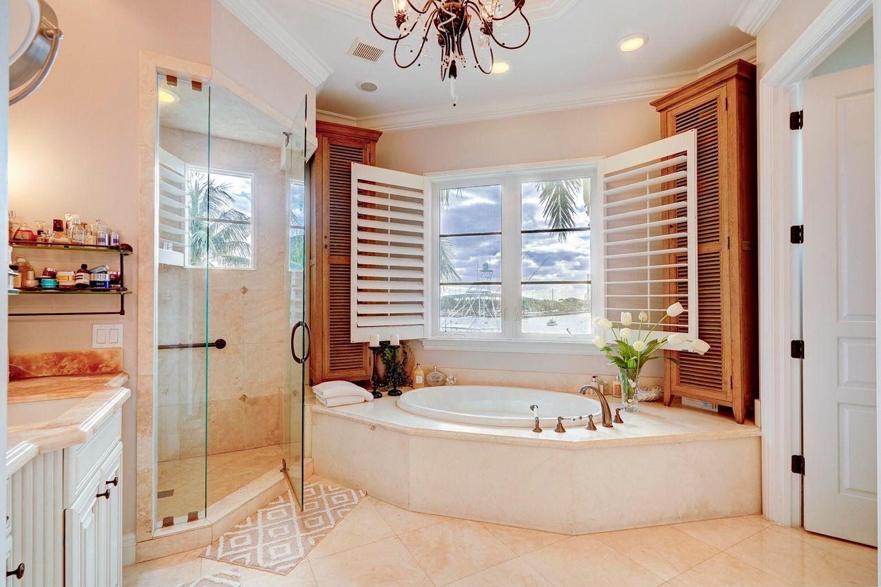 property-image-6
