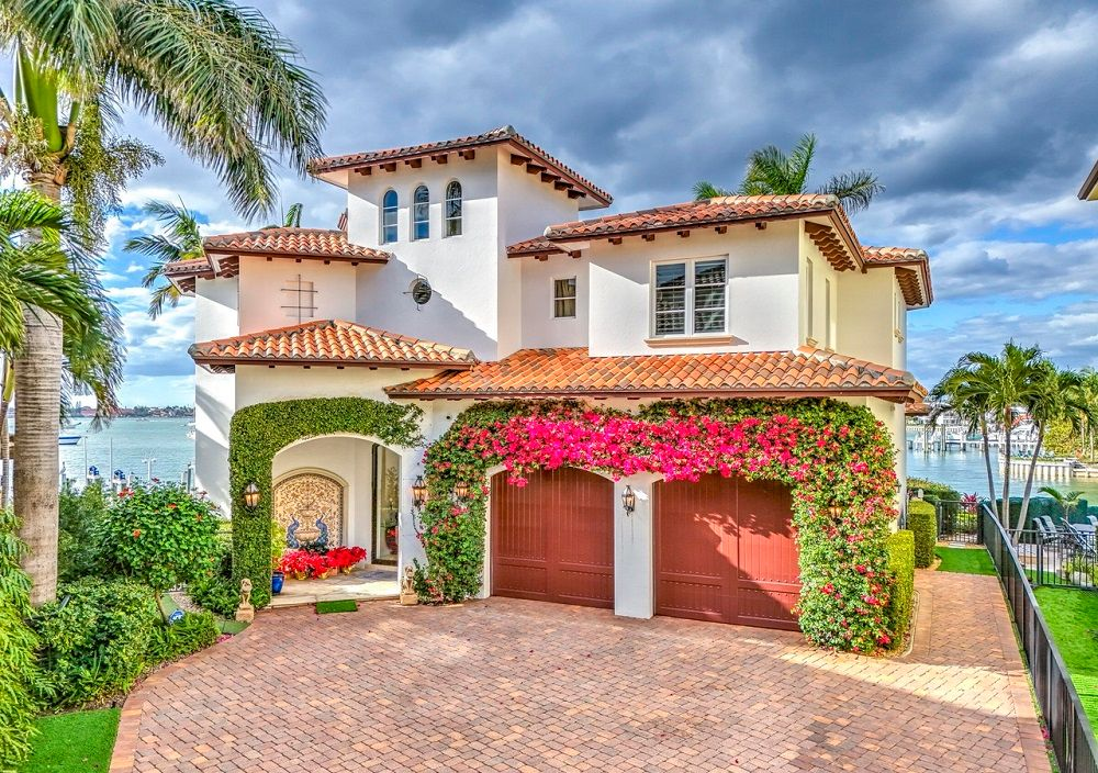 property-image-7