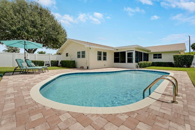 property-image-3