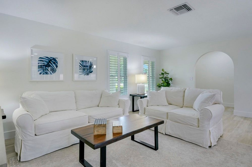 property-image-7
