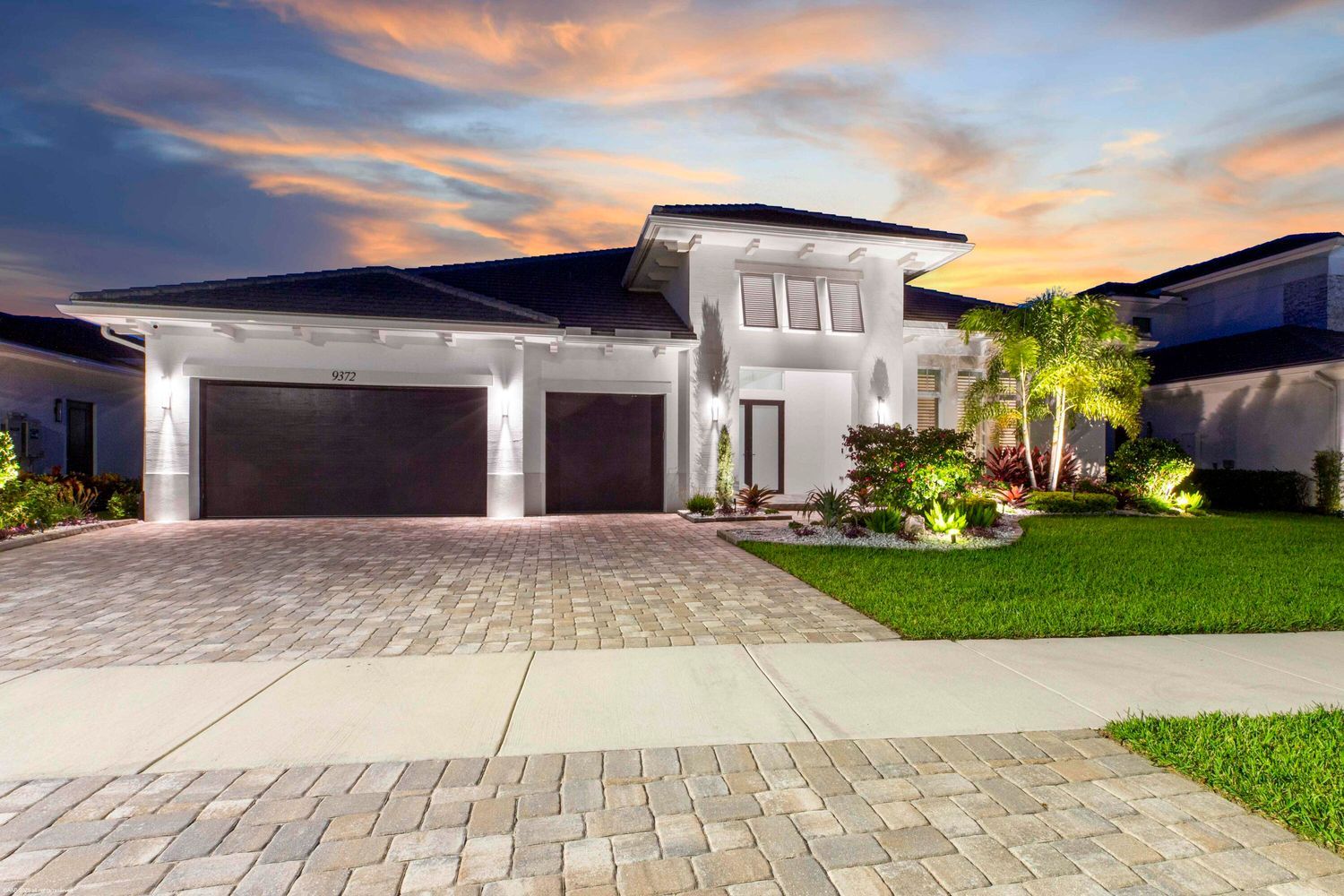 property-image-4