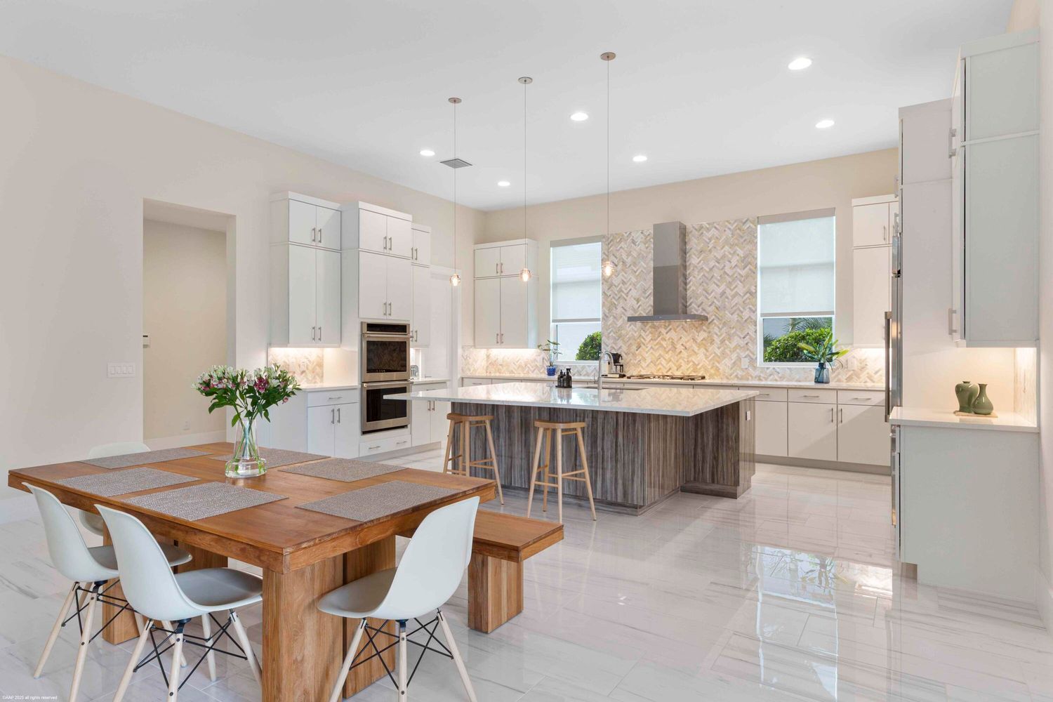 property-image-5