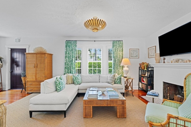 property-image-3