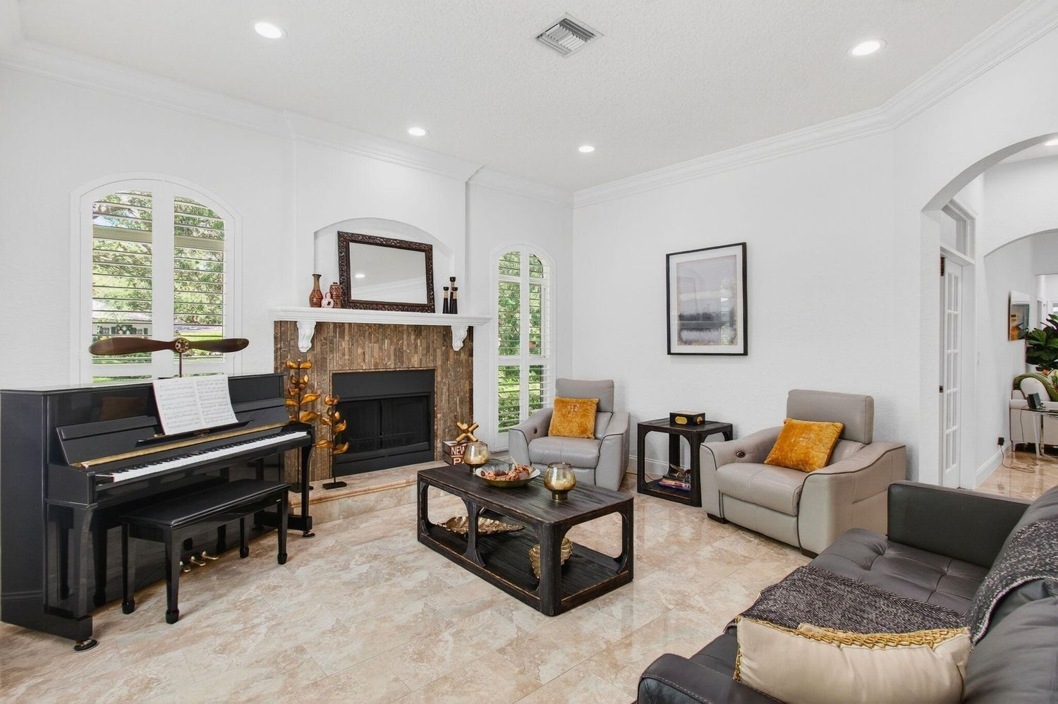 property-image-7