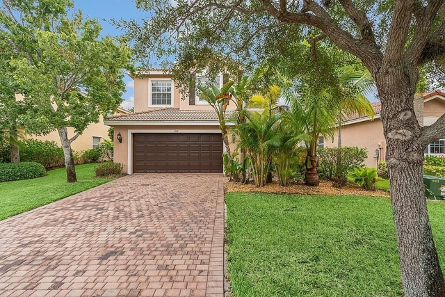 property-image-2