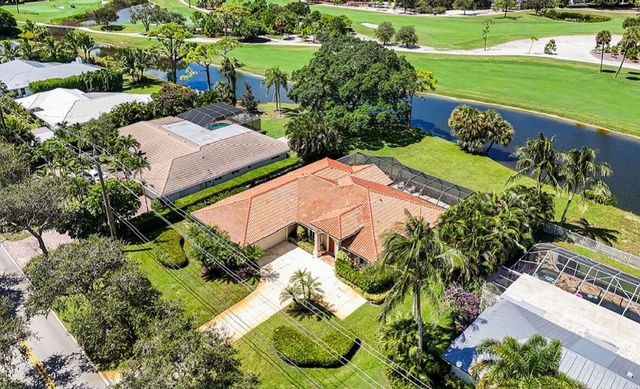 property-image-3