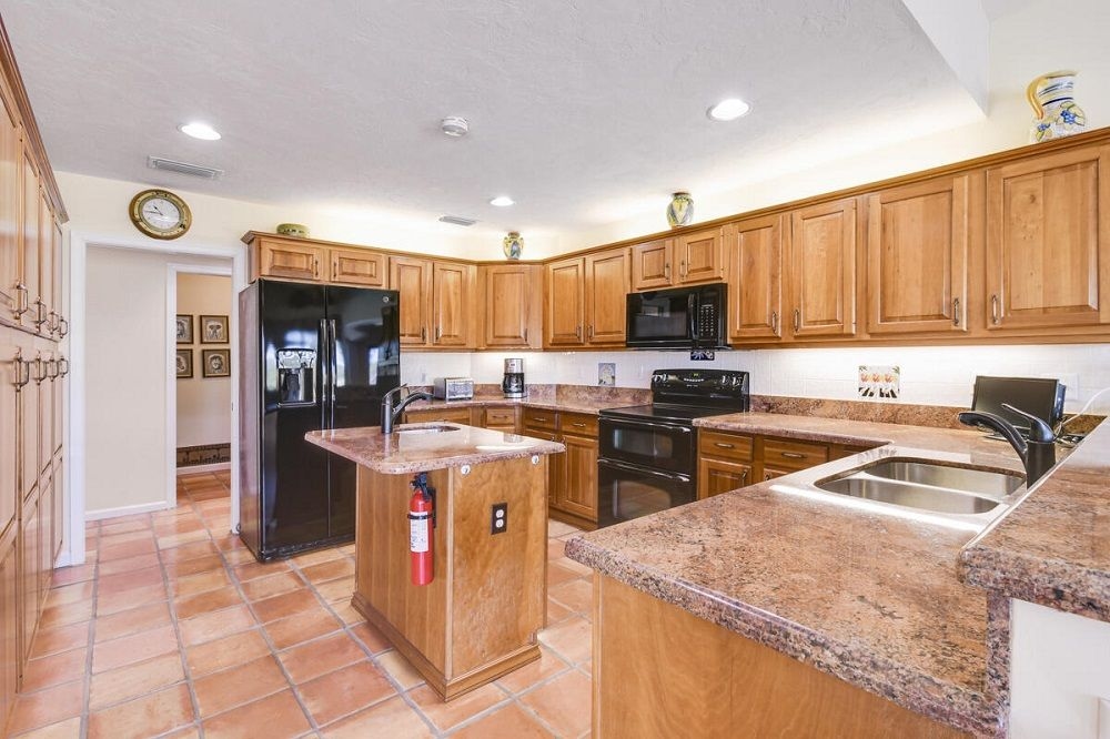 property-image-6