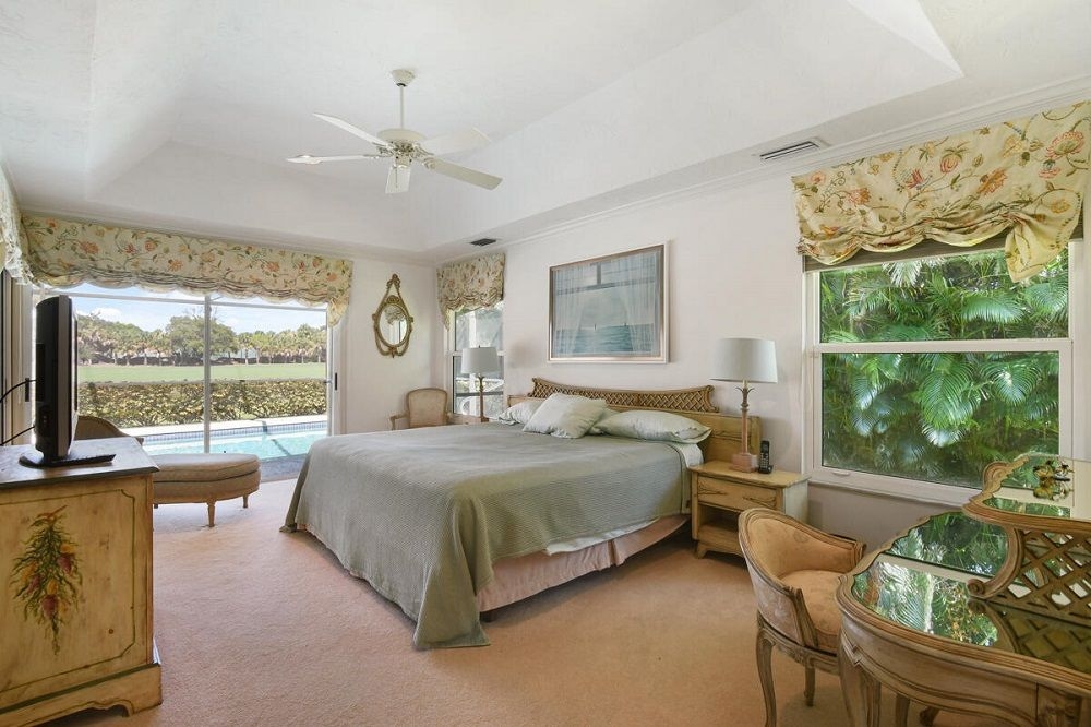 property-image-7