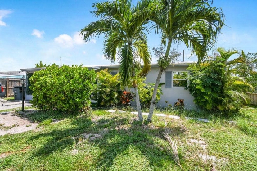 Prime Palm Beach Gardens Location