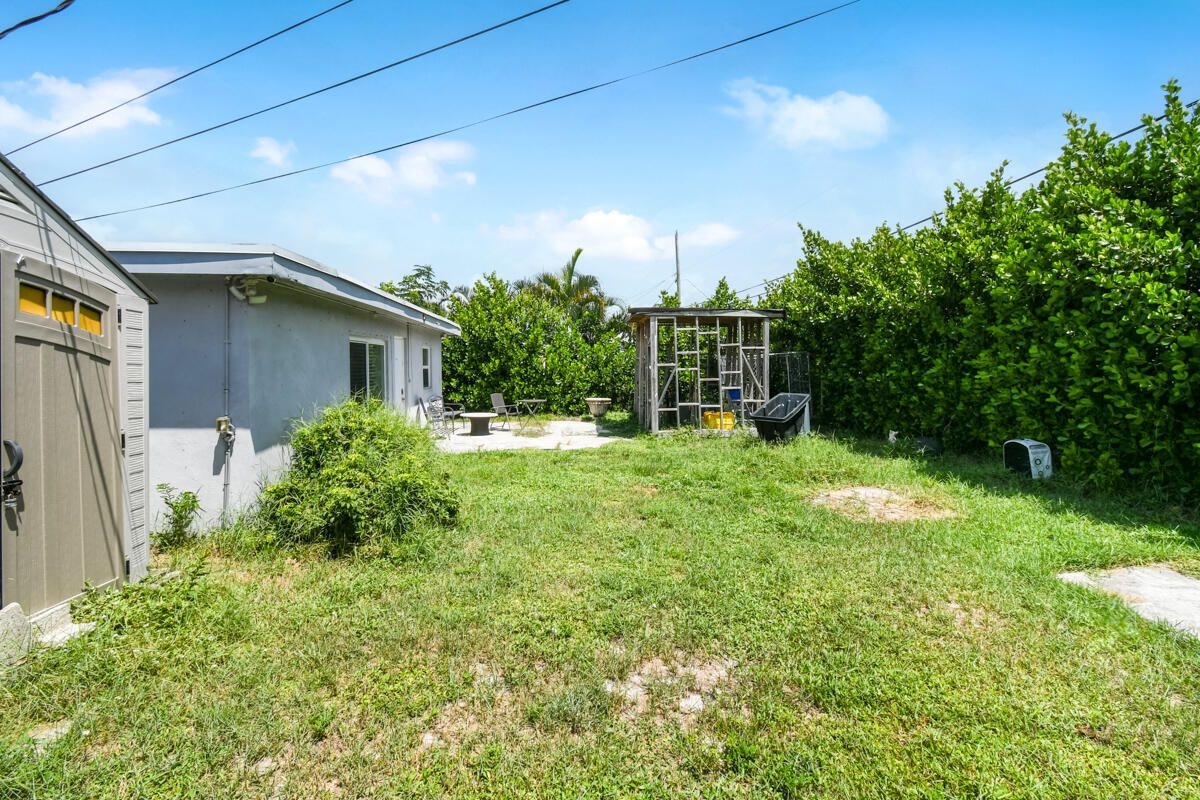 property-image-6