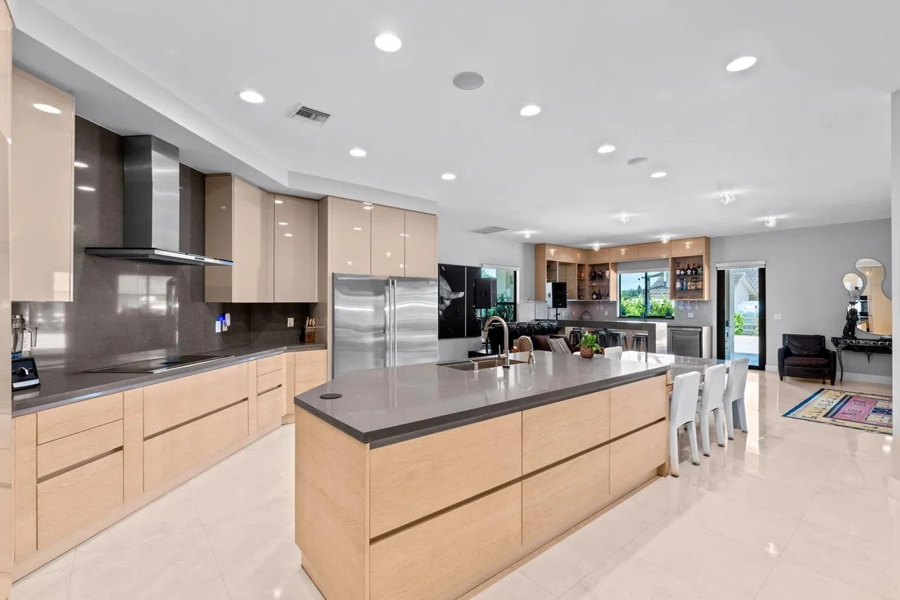 property-image-3