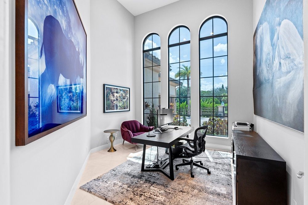 property-image-4