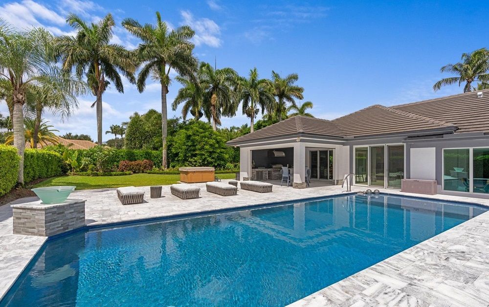 property-image-7