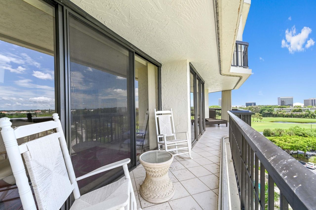 property-image-6