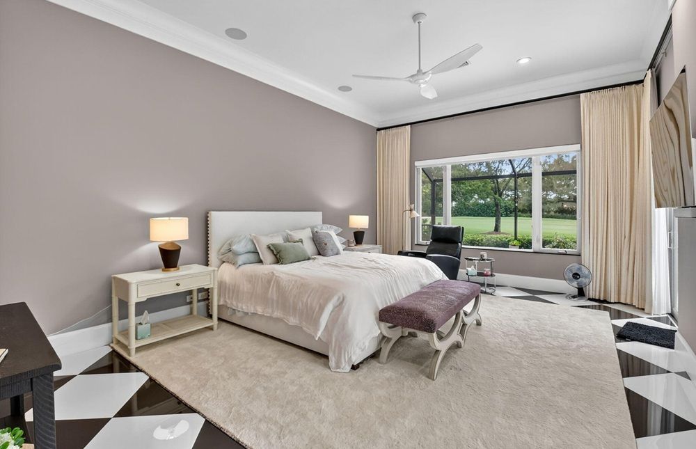 property-image-4