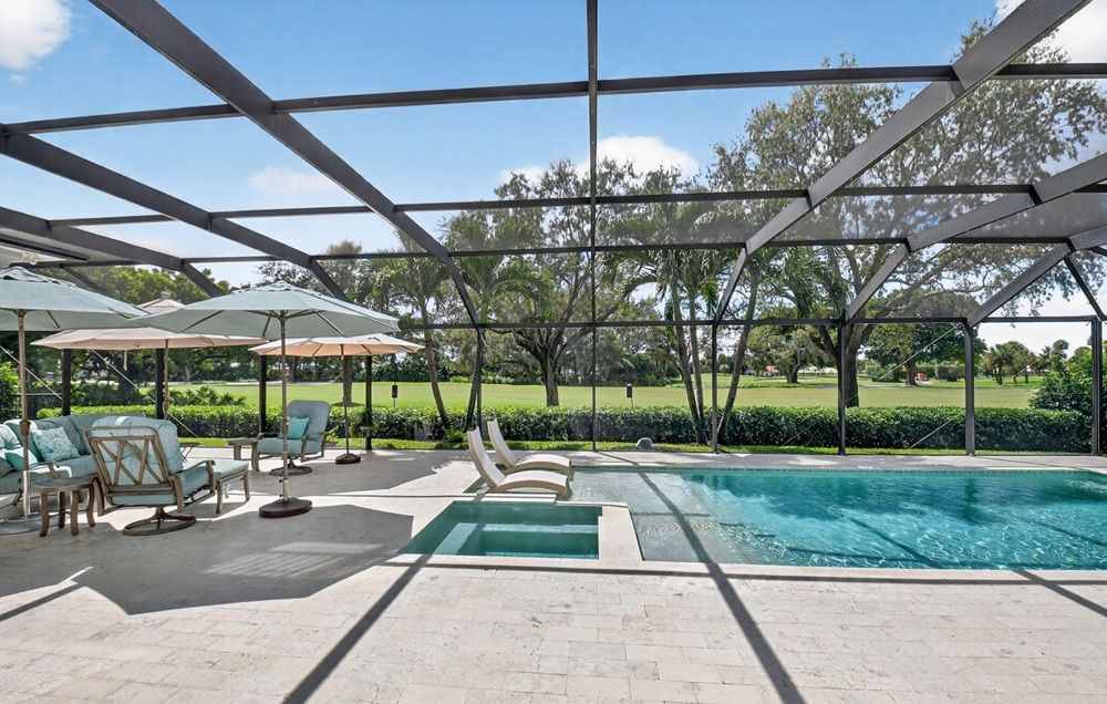 property-image-6