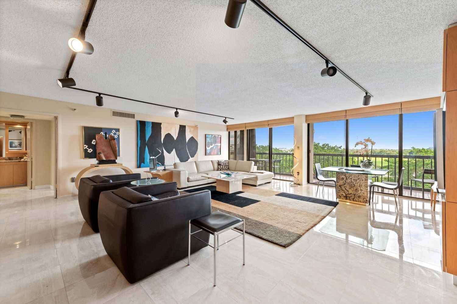 The Best Of Florida | Luxury Apartments