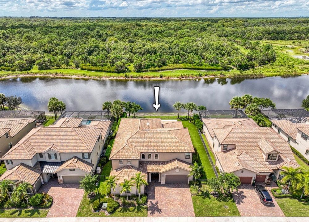 property-image-4