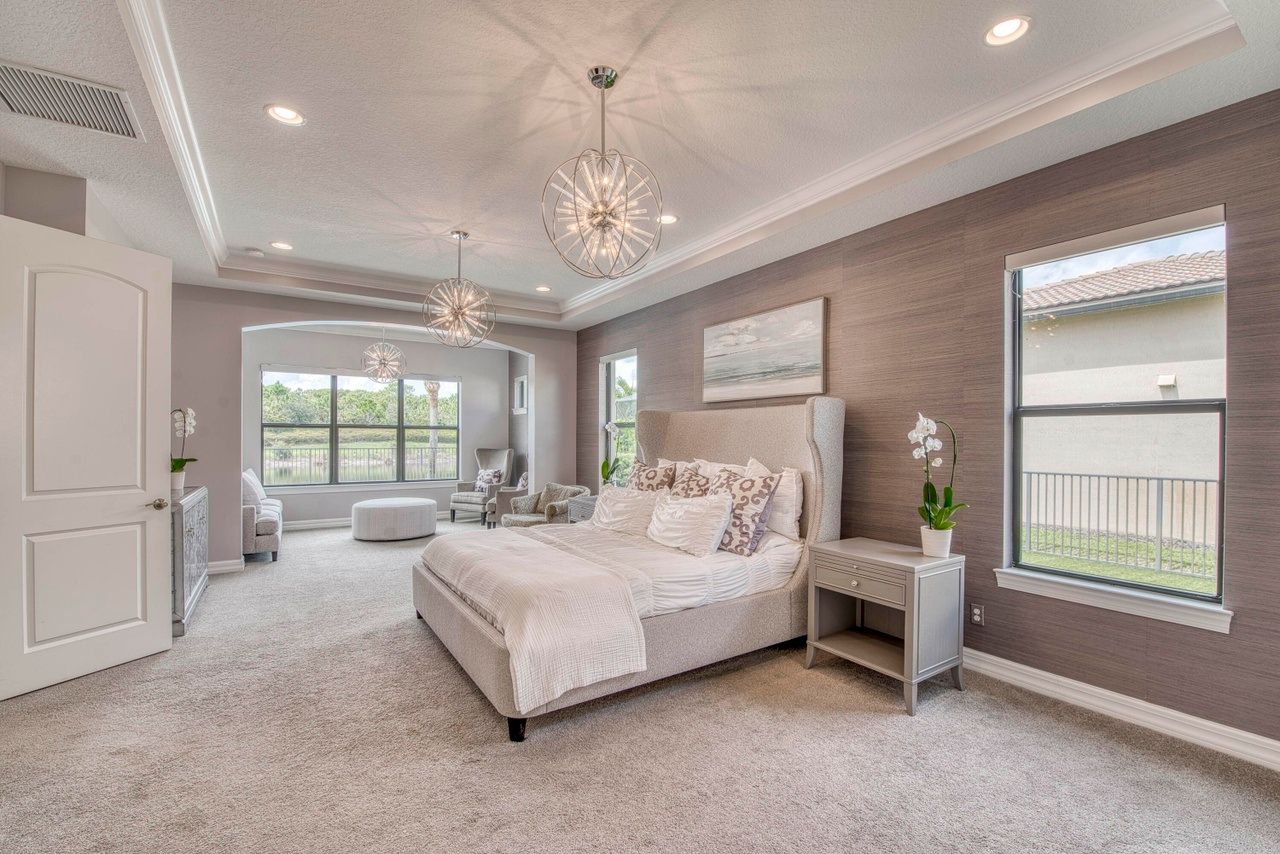 property-image-5