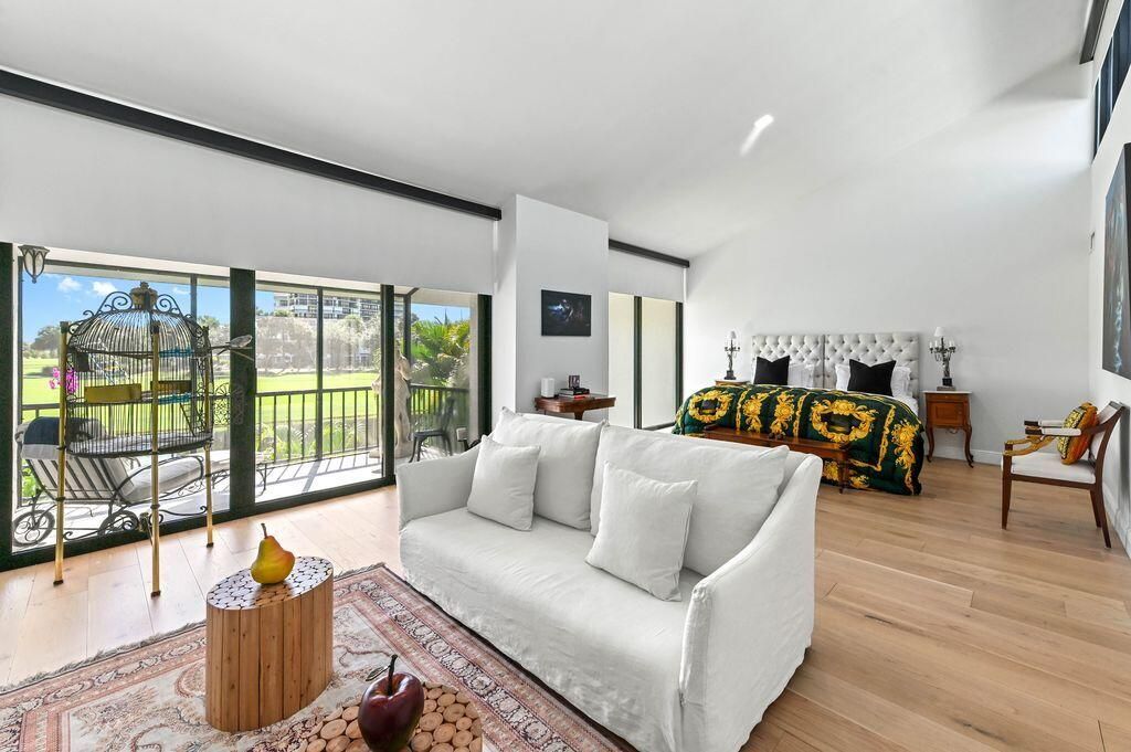 property-image-4