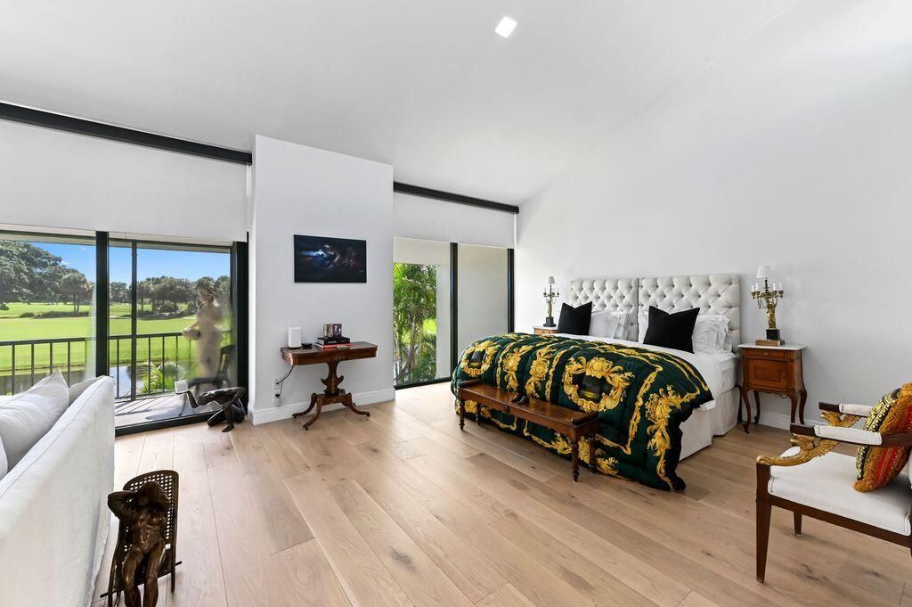 property-image-5