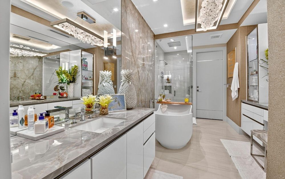 property-image-5
